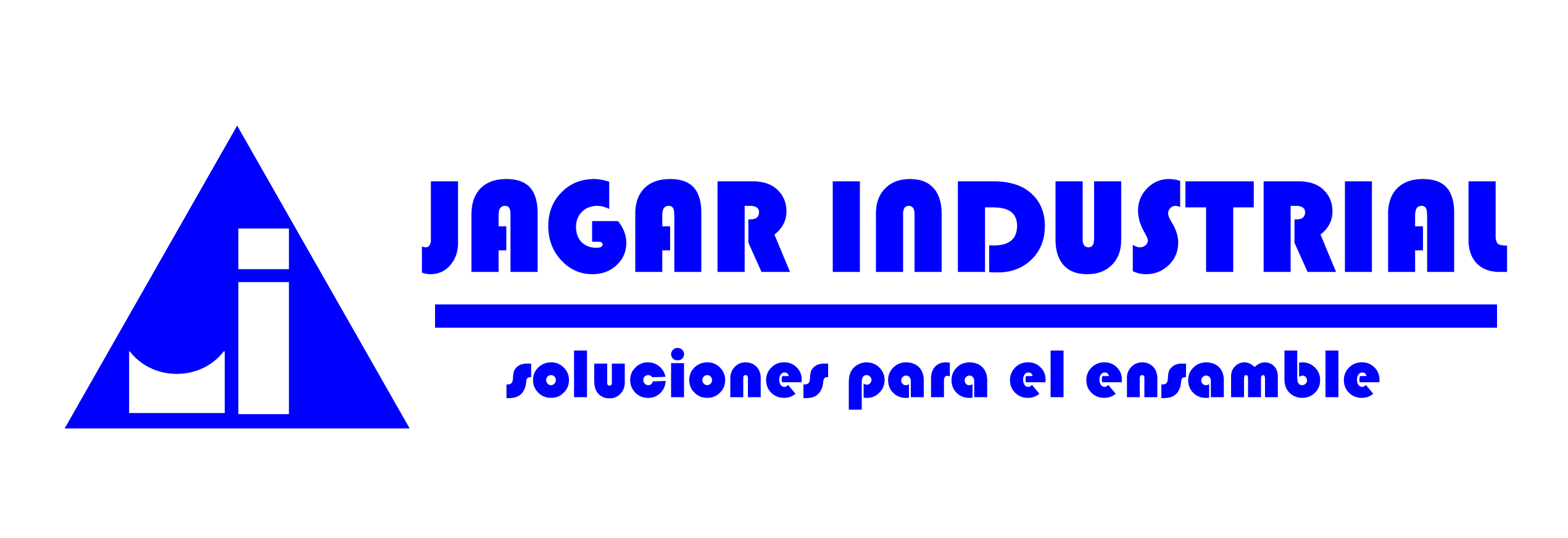 Jagar Industrial